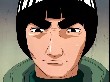 Naruto 043(14).jpg